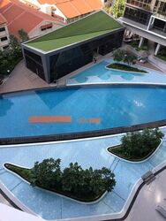 The Poiz Residences (D13), Apartment #459567891